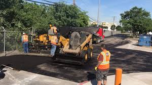 Best Driveway Maintenance Services  in Coconut Creek, FL